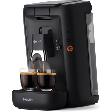 Philips Philips SENSEO CSA260/60 Maestro Koffiepadmachine