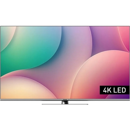 Panasonic Panasonic TV-43W83AE6 4K LED TV