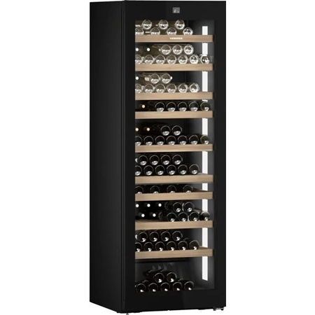 Liebherr Liebherr WPgbi 7472-20 Vinidor Wijnklimaatkast