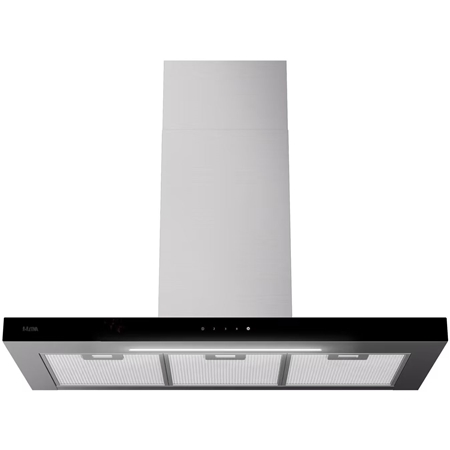 Etna Etna AB791RVS - Silver