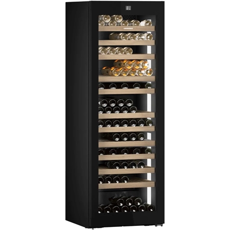 Liebherr Liebherr WPgbi 7473-20 Vinidor Selecion Wijnklimaatkast