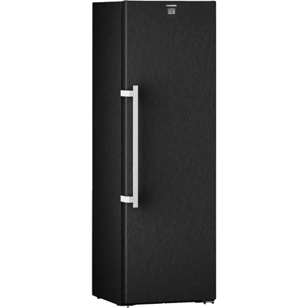 Liebherr Liebherr WSbsi 5252-20 wijnkast