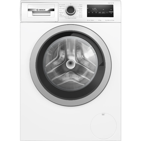 Bosch BOSCH WAN2827FNL Serie 4 Wasmachine