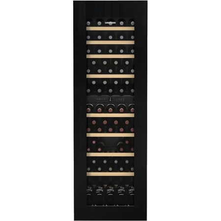 Liebherr Liebherr EWTgb 3583-26 inbouw wijnkast