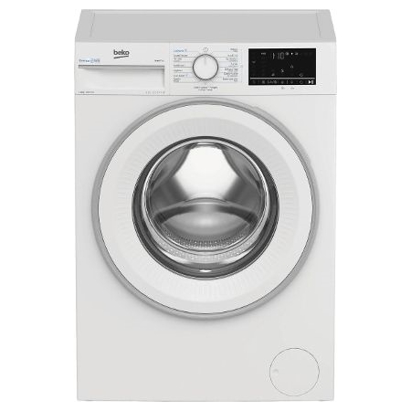 Beko Beko B3WM4841W2 Wasmachine