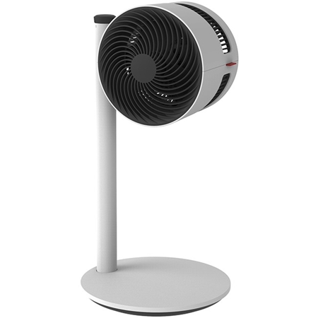 Boneco Boneco F120 Vloerventilator