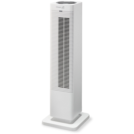Clean Air Clean Air Optima CA-904W Ventilatorkachel