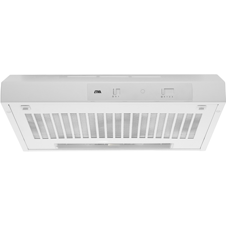 Etna ETNA AO460WIT onderbouw afzuigkap