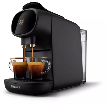 Philips Philips LM9012/60 L'Or Barista Sublime koffiezetapparaat - Zwart