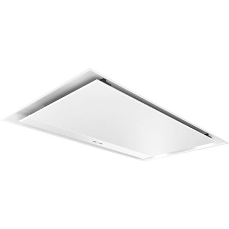 Siemens Siemens LR97CAQ20 iQ500 plafond afzuigkap