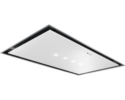 Siemens LR96CBS20 iQ500 plafond afzuigkap