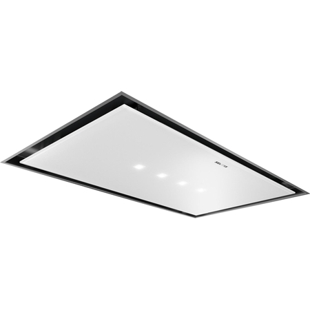 Siemens Siemens LR96CBS20 iQ500 plafond afzuigkap