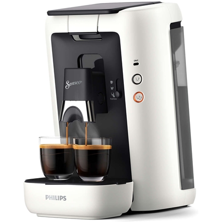 Philips Philips SENSEO CSA260/10 Maestro Koffiepadmachine