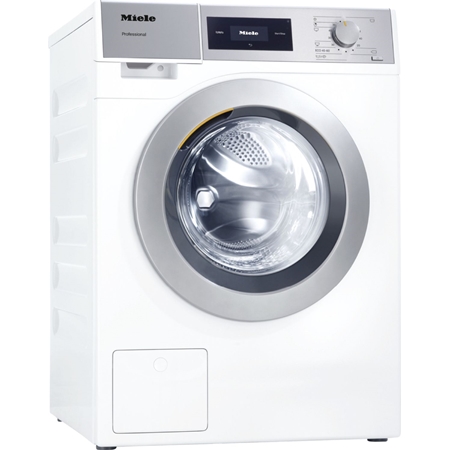 Miele Miele PWM 507 [EL DV] Professional wasmachine