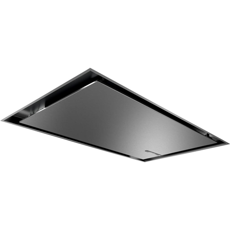 Bosch Bosch DRC96AQ50 Serie 6 plafond afzuigkap - Grijs