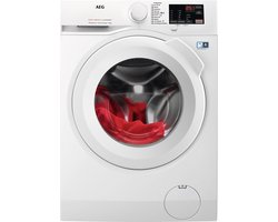 AEG LF627400 6000 Wasmachine