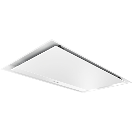Siemens Siemens LR96CAQ20 iQ500 plafond afzuigkap