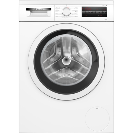 Bosch BOSCH WUU28T20NL Serie 6 Wasmachine