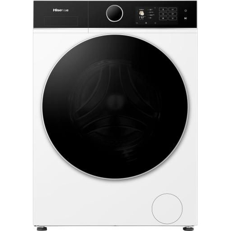 Hisense Hisense WF5I8043BWF Wasmachine