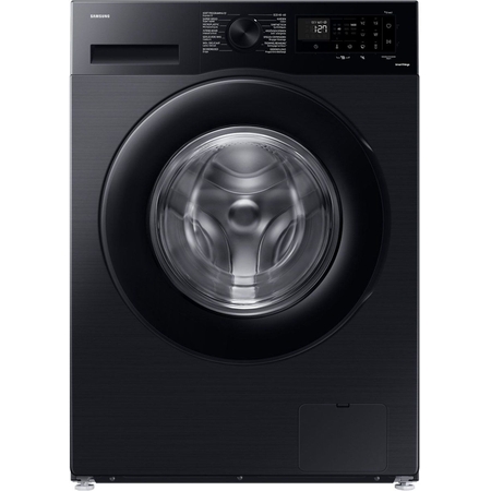 Samsung Samsung WW1UDG5B25ABEN Wasmachine - Zwart