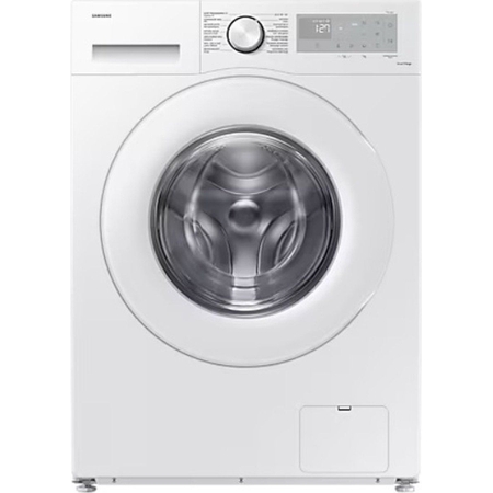 Samsung Samsung WW91CGC04ATHEN 5000-serie Wasmachine