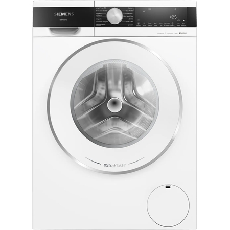 Siemens Siemens WG44G2ZENL iQ500 extraKlasse Wasmachine