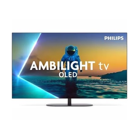 Philips Philips 48OLED810/12 Ambilight TV
