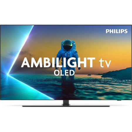 Philips Philips 55OLED850/12 TV (2025)