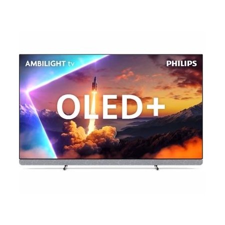 Philips Philips 55OLED910/12 TV