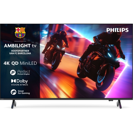 Philips Philips 65MLED910/12 TV