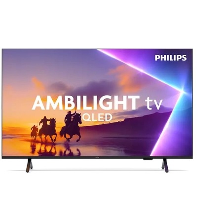 Philips Philips 85PUS8500/12 TV