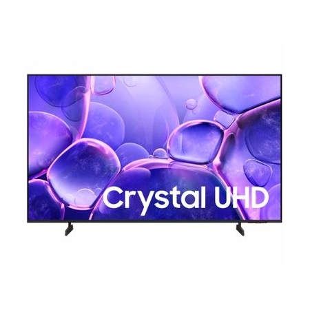 Samsung Samsung Crystal UHD UE50U8090F TV (2025)