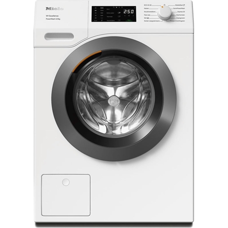 Miele Miele WEB375 WPS Wasmachine