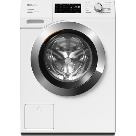 Miele Miele WEE395 WPS Wasmachine