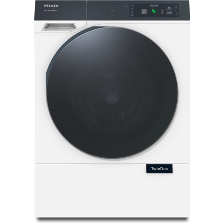 Miele Miele WQ 1200 WPS Wasmachine