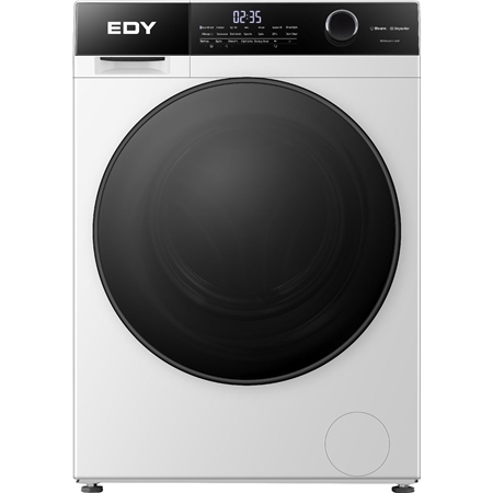 EDY EDY EDWA14911AW Wasmachine