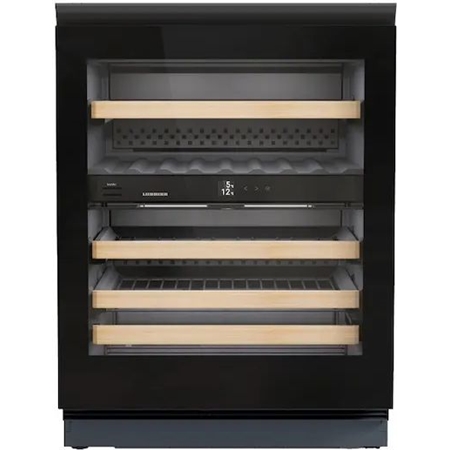 Liebherr Liebherr UWgb 3632-20 Inbouw Wijnkoelkast