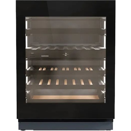 Liebherr Liebherr UWgbi 3682-20 Inbouw WIjnkoelkast