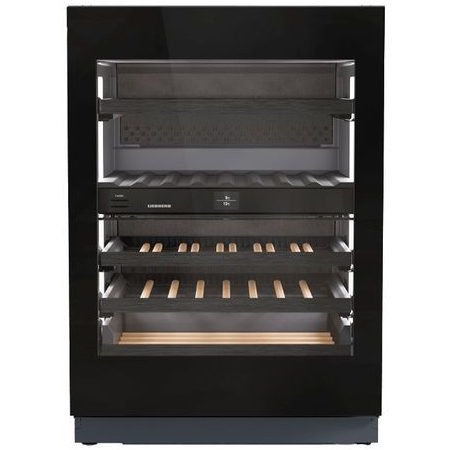 Liebherr Liebherr UWgbi 3782-20 Inbouw Wijnkoelkast