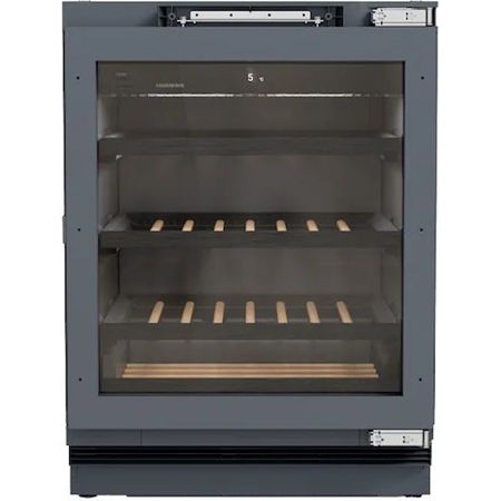 Liebherr Liebherr UWpri 3661-20 Inbouw Wijnkoelkast