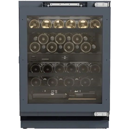 Liebherr Liebherr UWpri 3762-20 Inbouw WIjnkoelkast