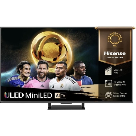 Hisense Hisense 75U79Q PRO TV (2025)