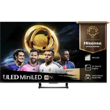 Hisense Hisense 75U79Q TV (2025)
