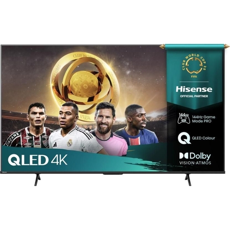 Hisense Hisense 65E79Q PRO TV (2025)