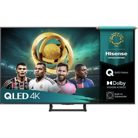 Hisense Hisense 65A79Q TV (2025)