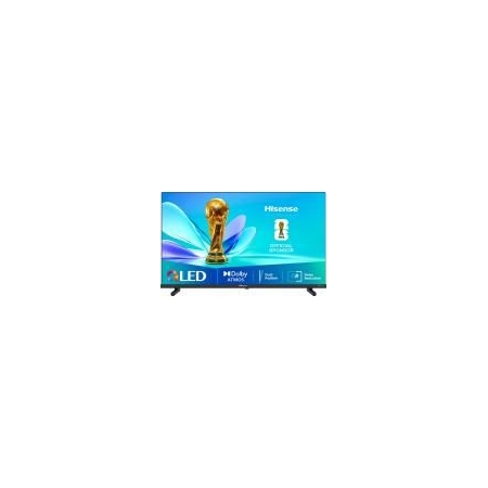 Hisense Hisense 32A5Q TV