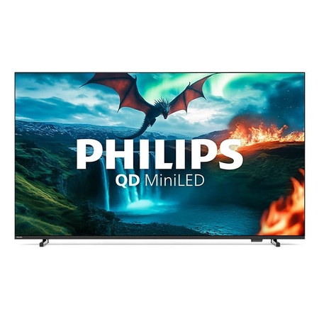 Philips Philips 65MLED810/12 MiniLED 4K TV