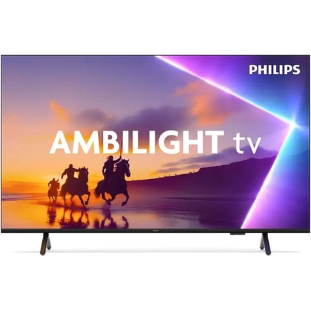 Philips Philips LED TV 55PUS8500