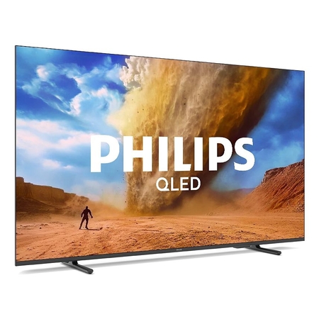 Philips Philips 55PUS7800/12 4K QLED TV