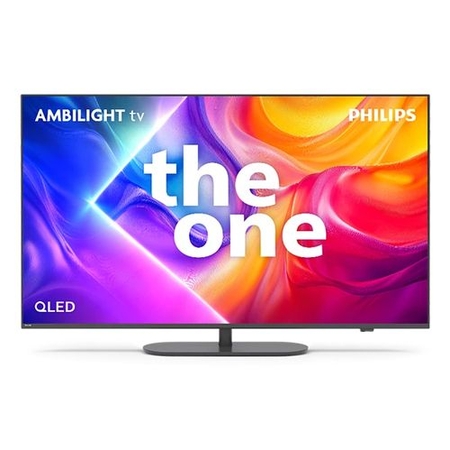 Philips Philips 55PUS9050 Ambilight TV (2025)